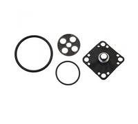 Kit réparation de robinet d essence compatible avec Moto Kawasaki 650 KZ Après 1981