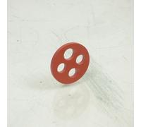 Kit Réparation De Robinet D Essence Origine Pour Scooter Piaggio 50 Vespa Fl2 Hp 1991 À 1997 13836 Neuf