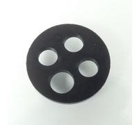 Kit Réparation De Robinet D Essence Rms Pour Scooter Piaggio 125 Vespa Et3 Neuf