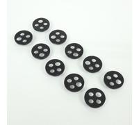 Kit Réparation De Robinet D Essence Rms Pour Scooter Piaggio 50 Vespa Fl2 Hp 1991 À 1997 13836 Neuf