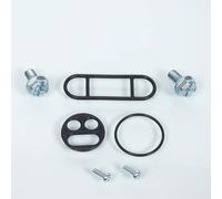 Kit réparation de robinet d essence Tourmax compatible avec moto Yamaha 125 DTR 2005-2006 FCK-22