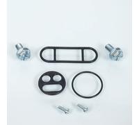 Kit réparation de robinet d essence Tourmax compatible avec Moto Yamaha 450 WRF 2005 à 2006 FCK-22