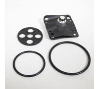 Kit réparation de robinet d essence Tourmax compatible avec moto Yamaha 900 XJ 1983-1985 FCK-2