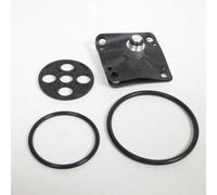 Kit Réparation De Robinet D Essence Tourmax Pour Moto Kawasaki 1000 Zl Eliminator 1987-1988 Fck-2 Neuf