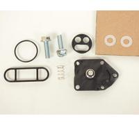 Kit réparation de robinet d essence Tourmax compatible avec Moto Kawasaki 1100 Zephyr 1992 à 1997