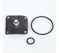 Kit Réparation De Robinet D Essence Tourmax Pour Moto Suzuki 400 Gsx-S 1980-1981 Fck-10 Neuf