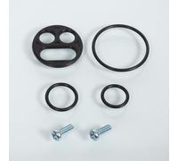 Kit réparation de robinet d'essence compatible avec moto Kawasaki 600 ZZR 1993-1998 FCK-28 Ø23mm