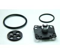 Kit réparation de robinet d'essence Kawasaki