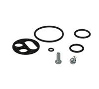 KIT REPARATION DE ROBINET D'ESSENCE POUR ZZR1100, ZX7R, ZZR600
