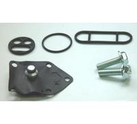 Kit réparation de robinet d'essence Yamaha Xj600N/S Diversion