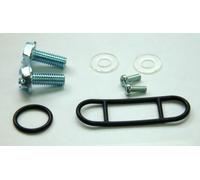Kit réparation de robinet d'essence Yamaha XT600/E/Z