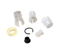 Kit réparation de tringlerie de boite à vitesses pour VOLKSWAGEN Combi Split et Bay Window (1950-1979)