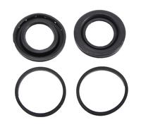 Kit réparation d'étrier de frein arrière pour Porsche 911 84-89