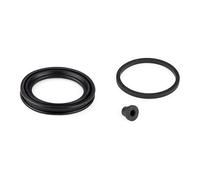 Kit réparation d'étrier de frein avant GIRLING pour Renault 5 (1972-1984)