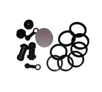 Kit réparation d'étrier de frein Tecnium avant