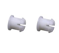 Kit Réparation Douille Câble Liaison Levier Vitesse Transmission Automatique 1J0711251 Compatible Avec Hyundai Pour Tucson 2004 - 2020 Câble Levier Vitesse Assy(F)