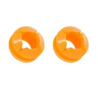 Kit Réparation Douille Câble Liaison Levier Vitesse Transmission Automatique 1J0711251 Compatible Avec Hyundai Pour Tucson 2004 - 2020 Câble Levier Vitesse(K)