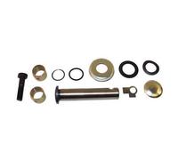 Kit réparation du pivot central pour Combi 68 ->79