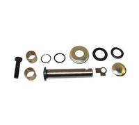 FEBI BILSTEIN 01151 Kit d'assemblage, levier de déviation