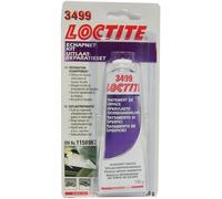 Kit réparation échappement LOCTITE