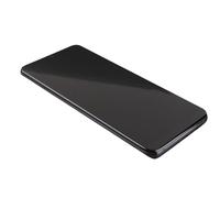 Kit Réparation Écran Tactile, Durable et Facile à Installer, OLED Haute Qualité, Complet pour Smartphones et Tablettes