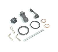 Kit Réparation Étrier De Frein All Balls Pour Moto Ktm 350 Exc-F 4t 2017 À 2023 Ar Neuf