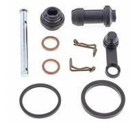 Kit Réparation Étrier De Frein All Balls Pour Moto Ktm 500 Exc-F Racing 4t 2012 À 2017 Ar Neuf