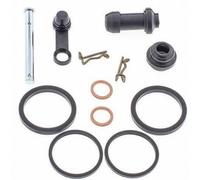 Kit Réparation Étrier De Frein All Balls Pour Moto Ktm 525 Sx Racing 4t 2003 À 2007 Av Neuf