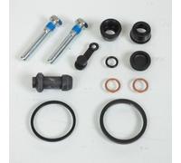 Kit Réparation Étrier De Frein Moose Pour Quad Yamaha 350 Yfz Banshee 1987 À 2006 18-3038 Neuf