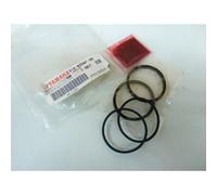Kit Réparation Étrier De Frein Origine Pour Moto Yamaha 1000 V-Star 2000 À 2009 31a-W0047-00 / Ø42.8mm Neuf