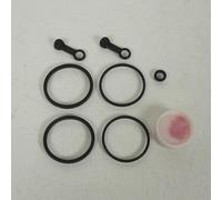 Kit réparation étrier de frein Tecnium pour moto Suzuki 750 Gsx F 1989 à 2006 AR