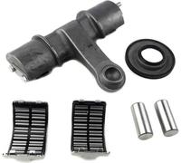 Kit réparation fourche étrier gauche D Duco axial | CFT 2120, 2121, MAI 6154-03, 307507