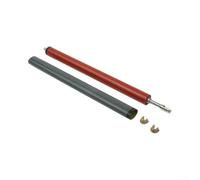 Kit Réparation Fuser M1216 M125 M201 Outils Nécessaires Kit Réparation(A) | Compatible P1102, P1106, LBP6000, installation rapide, outils, impression fluide
