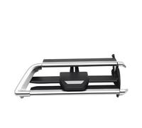 Kit Réparation Grille Sortie Avant Milieu Gauche Droite Culasse Clim Pour X5 X6 X7 Series G05 G06 G07 64119458543(Au milieu à gauche)