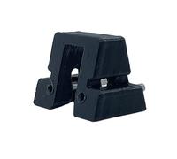 Kit réparation guide glissière toit ouvrant panoramique compatible Mercedes ESR533