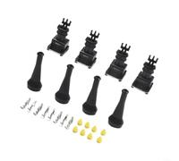 Kit Réparation Injecteur 24 pour Bosch EV1 RC Kit Réparation