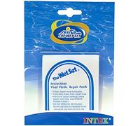 Kit réparation Intex piscine