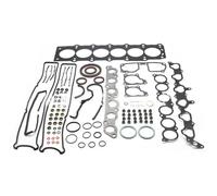 Kit Réparation Joint Culasse Pour Toyota Pour Crown Pour Supra 3.0 Pour Lexus GS 1JZ 2JZ 04111-46065 D'étanchéité Kit