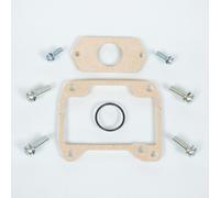 Kit Réparation Joint De Carburateur Mikuni Tm32 Joint De Cuve Pour Moto Cross Tt
