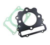 Kit réparation joint Kit Joints Culasse Pièces Moteur Moto Pour XR250 2000 2001 2002 2003 2004