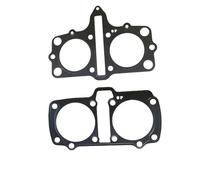 Kit réparation joint Kits Joints Culasse Moto Pour GS500F 1989 - 2011
