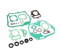 Kit Réparation Joint Moteur Pour Accessoires De Moto Pour C70 Pour Passport CL70 Pour Scrambler CT70 Pour Trail H C70M Composants(Type B)