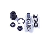 Kit réparation joint pompe de frein moto de frein GL1500 GOLDWING '88 -00 MSB-114