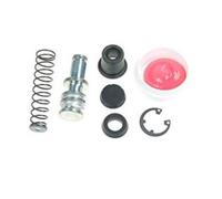 Kit réparation joint pompe de frein moto ZX6R '95 '90 -00 -02 ZZR1100 MSB-401