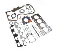 Kit Réparation Joints Culasse Pour Moteur 1.4T Pour VW Pour Touran 2008-2015 joints radiateur