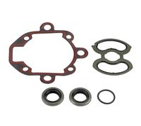 Kit Réparation Joints de Pompe de Direction Assistée compatible avec FOCUS I II MONDEO III TRANSIT DISCOVERY II FREELANDER I - 1117631 1C153A674AB
