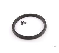 Kit reparation jointsKit réparation (joints) pour expandeurs soufflets cardans OP 0630 - SA 0686 - CLAS Equipements