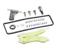 Kit réparation Kit Chaîne Distribution for BMW E81 Mini R56 R55 11310150552