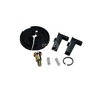 KIT REPARATION LANCEUR HONDA