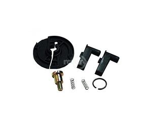 KIT REPARATION LANCEUR HONDA